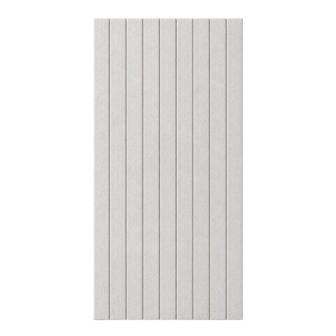 SANA Linea Acoustic Panel