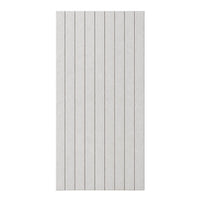 SANA Linea Acoustic Panel