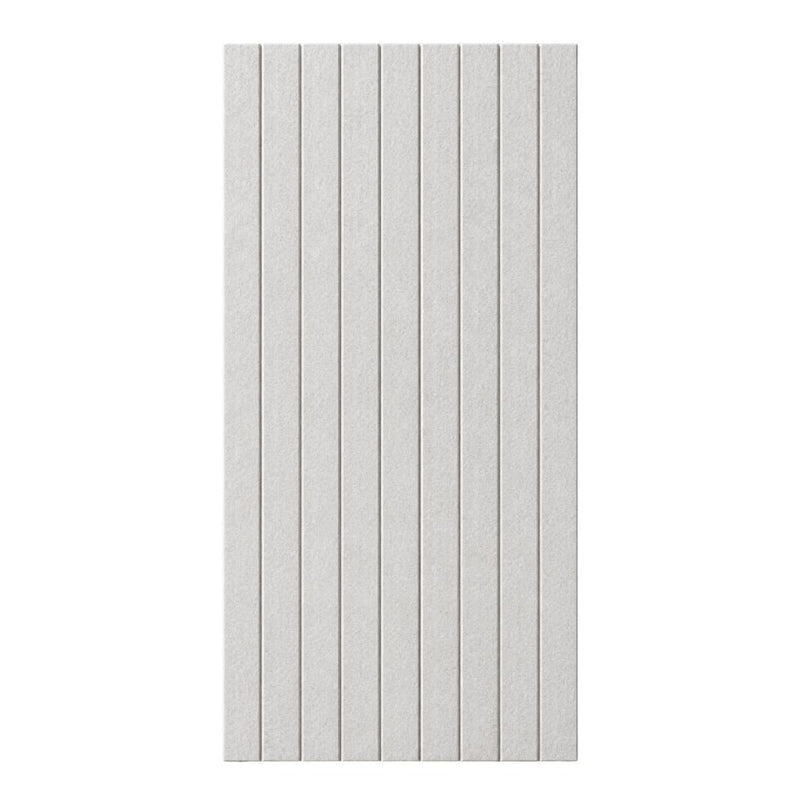 SANA Linea Acoustic Panel