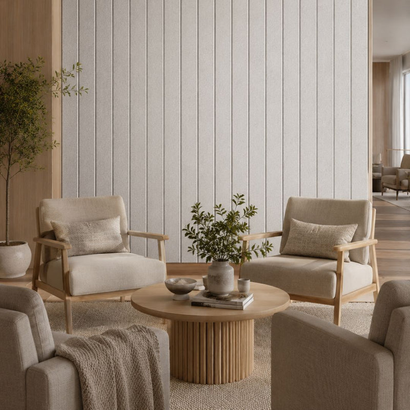 SANA Linea Acoustic Panel
