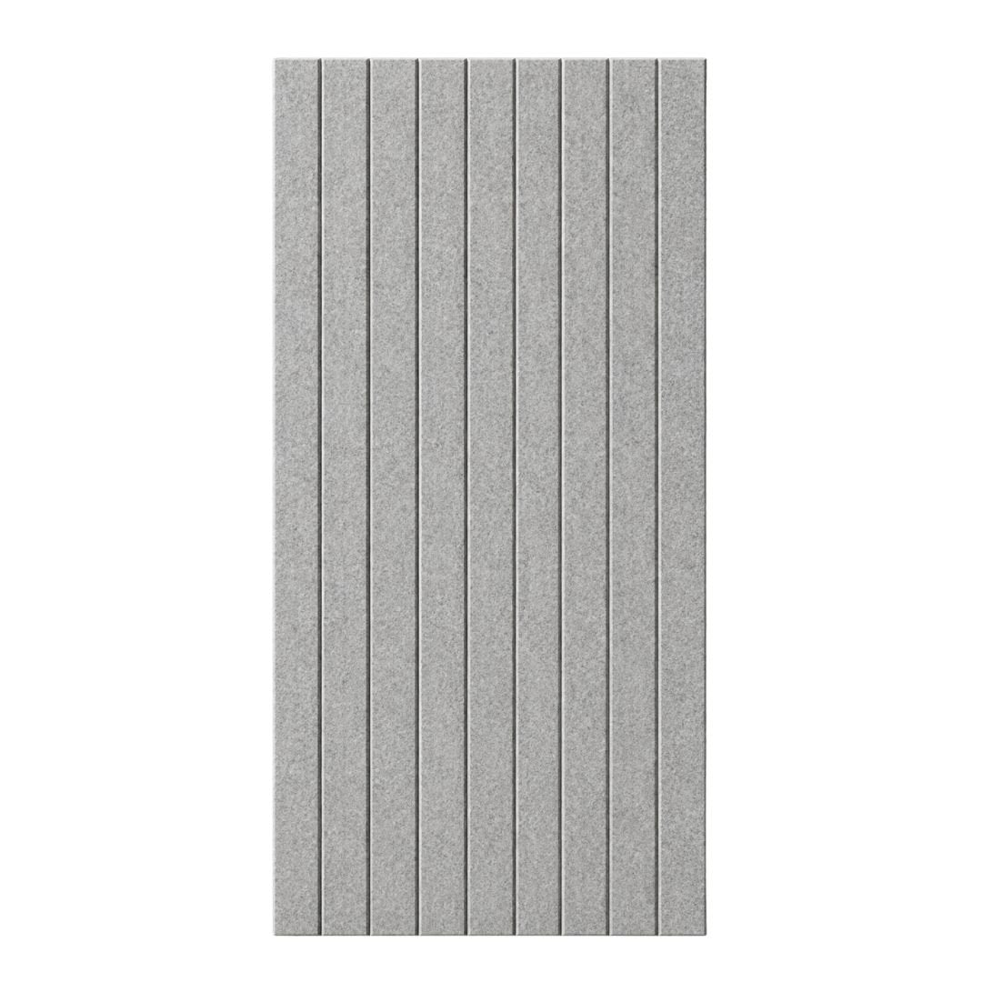 SANA Linea Acoustic Panel