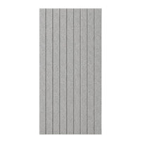 SANA Linea Acoustic Panel
