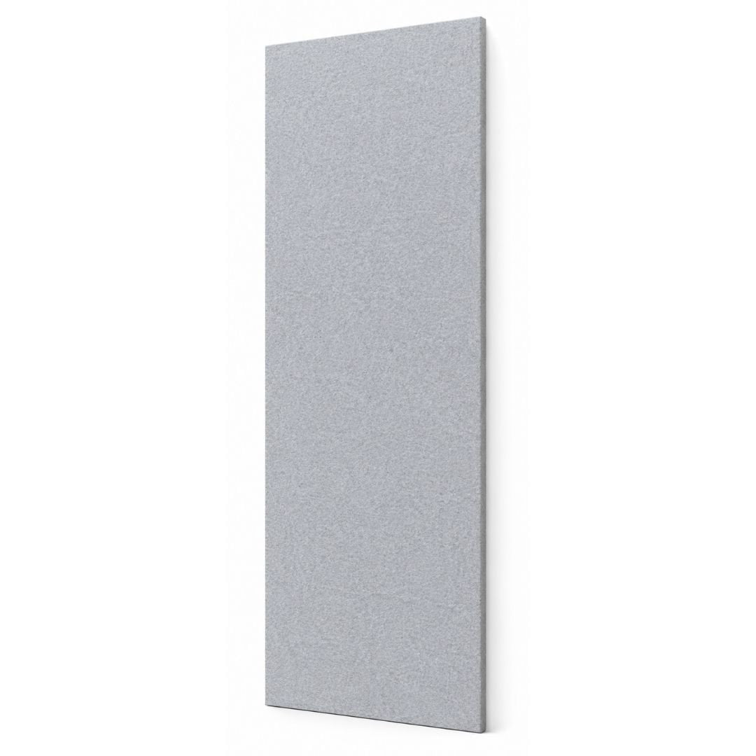 SANA Acoustic Panel