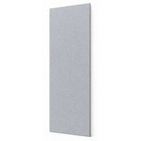 SANA Acoustic Panel