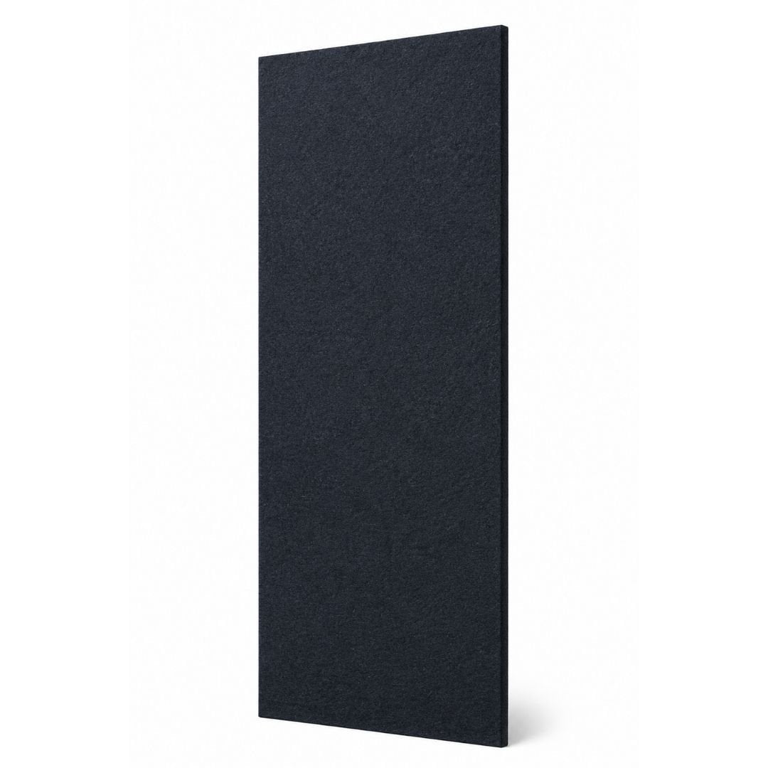 SANA Acoustic Panel