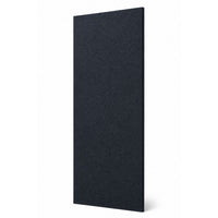 SANA Acoustic Panel