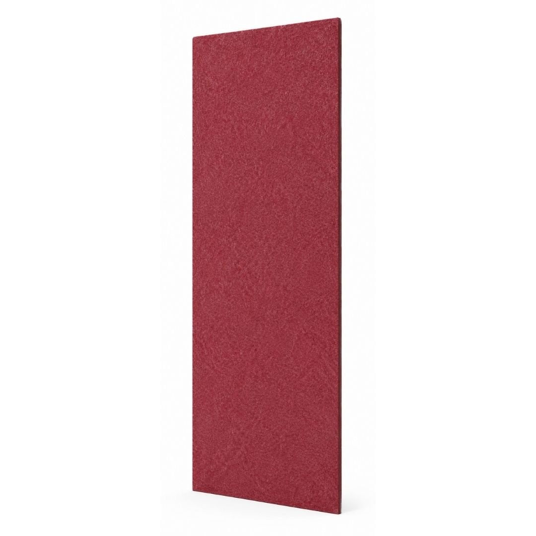 SANA Acoustic Panel