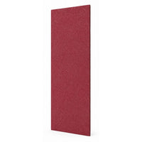 SANA Acoustic Panel