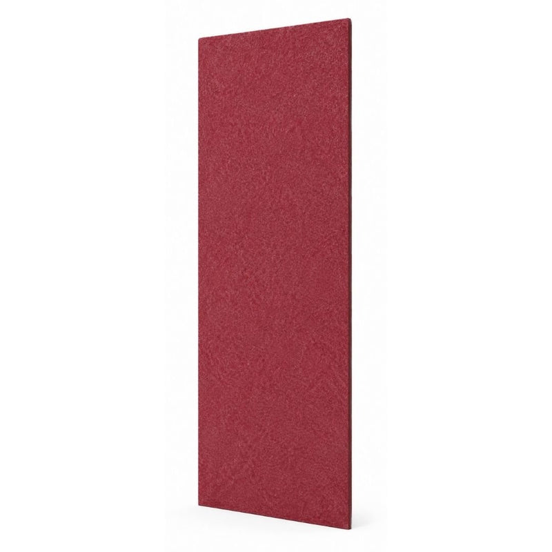 SANA Acoustic Panel