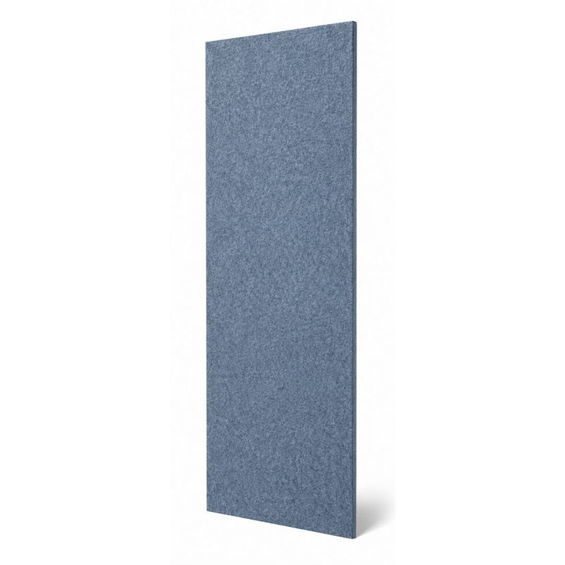 SANA Acoustic Panel