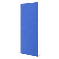 SANA Acoustic Panel