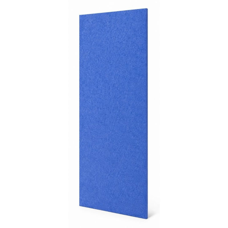 SANA Acoustic Panel