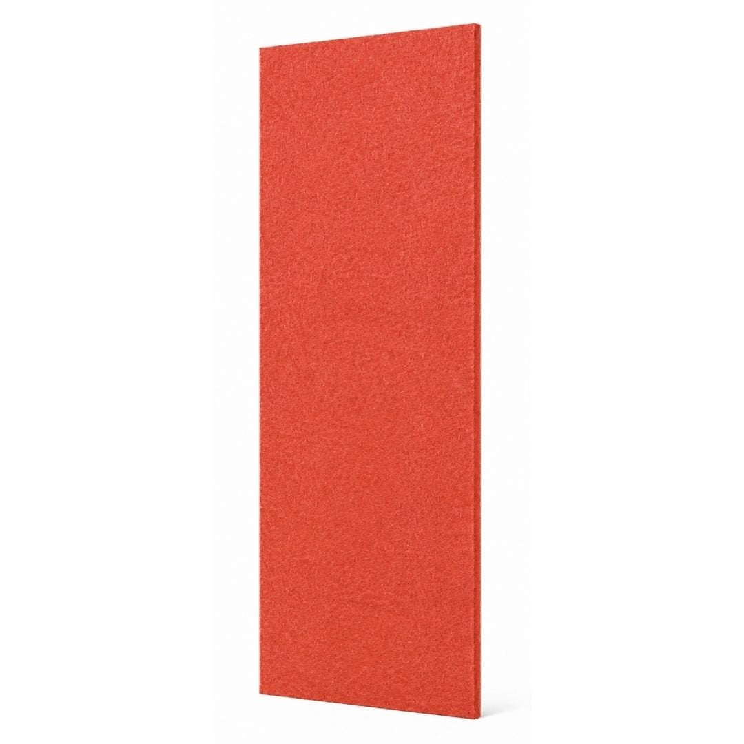 SANA Acoustic Panel