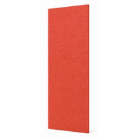 SANA Acoustic Panel