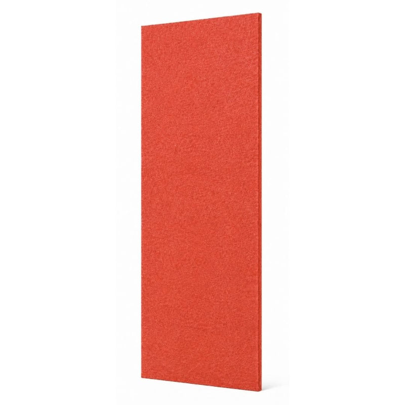 SANA Acoustic Panel