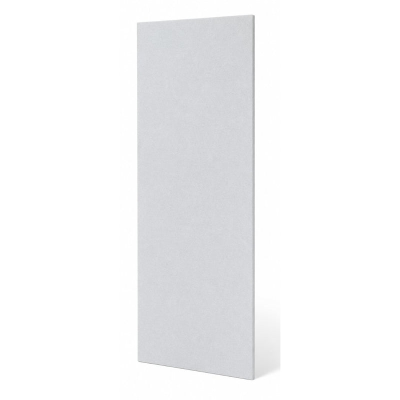 SANA Acoustic Panel