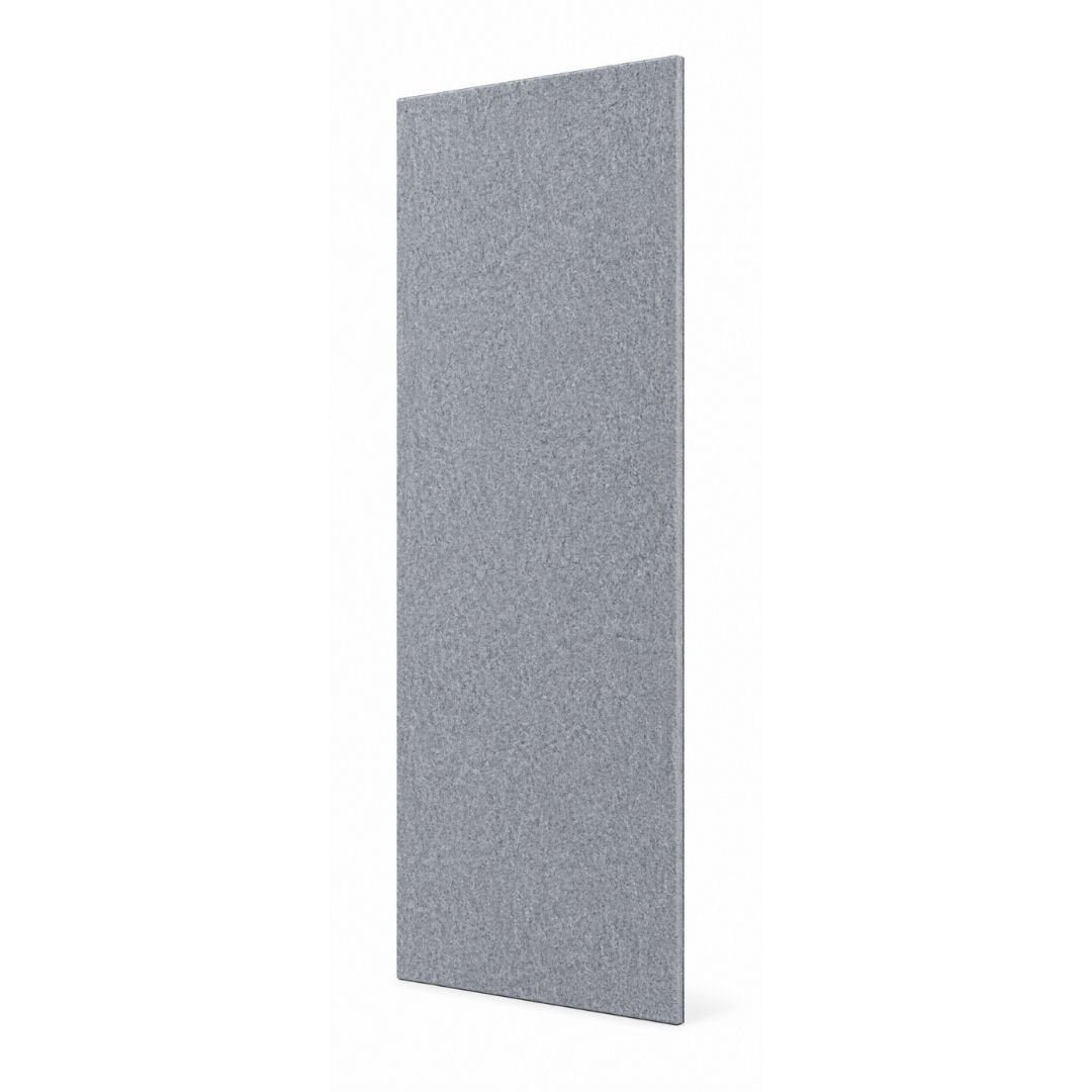 SANA Acoustic Panel