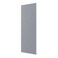 SANA Acoustic Panel