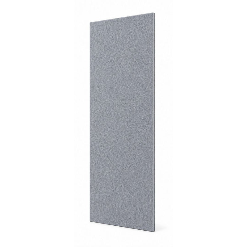 SANA Acoustic Panel