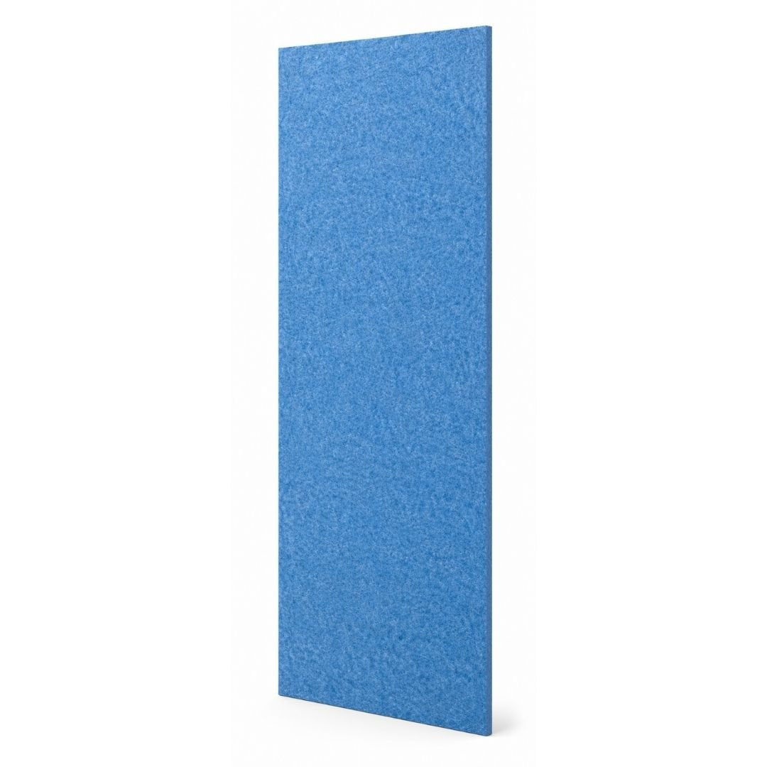 SANA Acoustic Panel