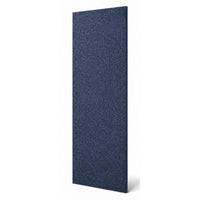 SANA Acoustic Panel