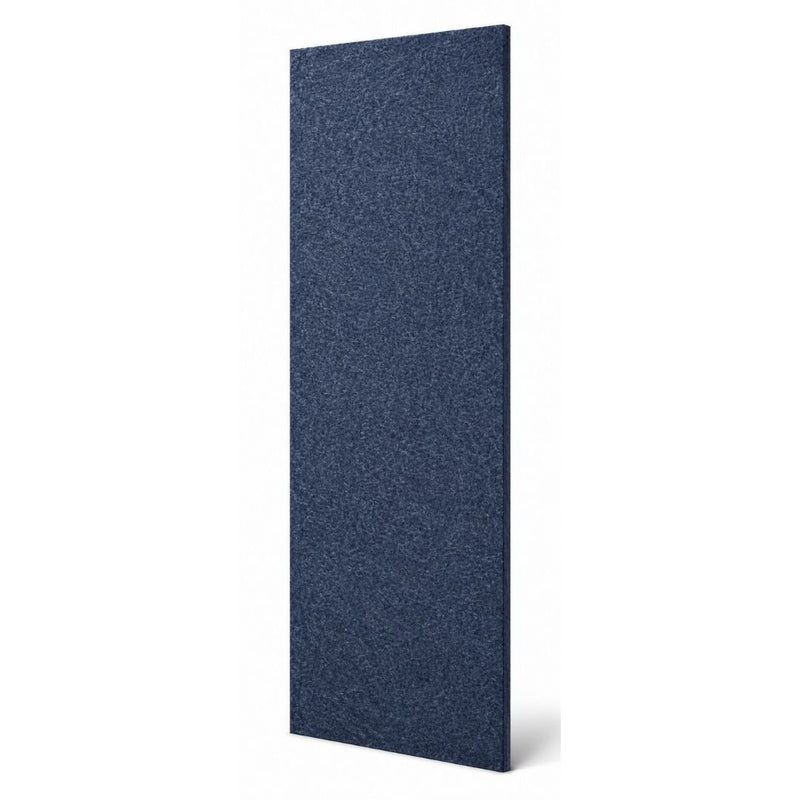 SANA Acoustic Panel
