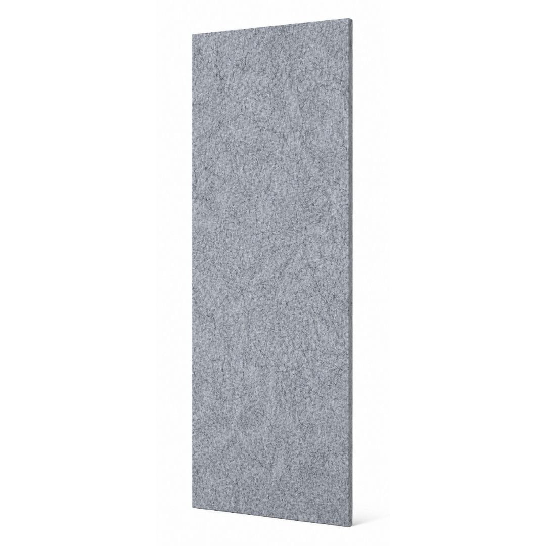 SANA Acoustic Panel
