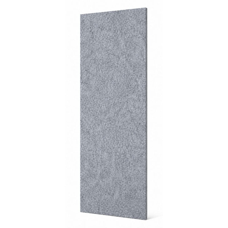 SANA Acoustic Panel