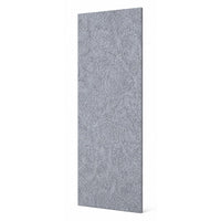 SANA Acoustic Panel