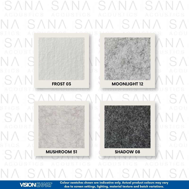 SANA Acoustic Panel