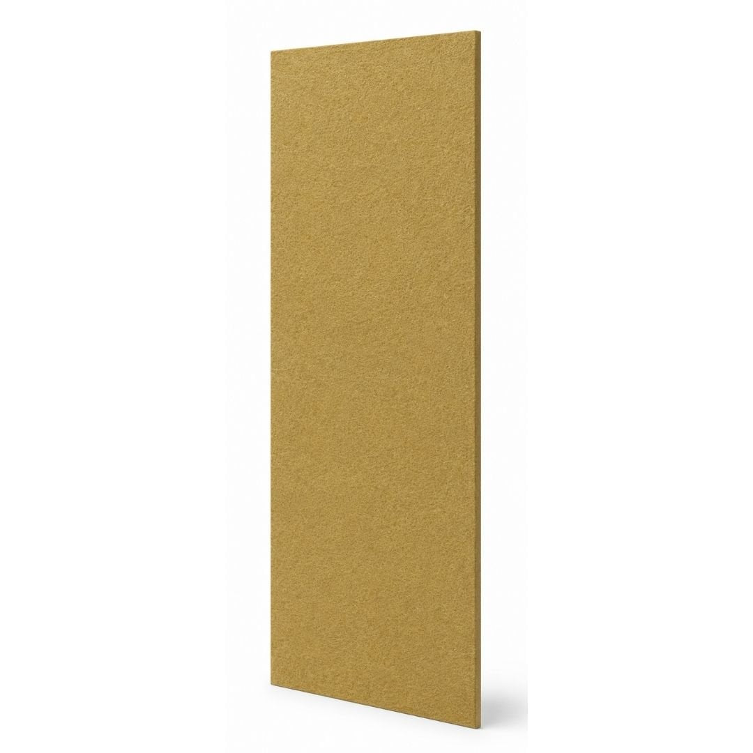 SANA Acoustic Panel