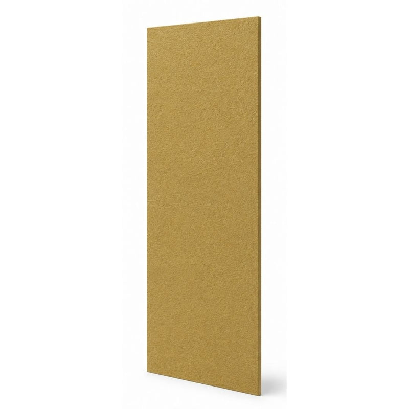 SANA Acoustic Panel