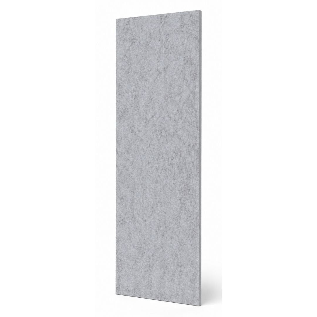 SANA Acoustic Panel