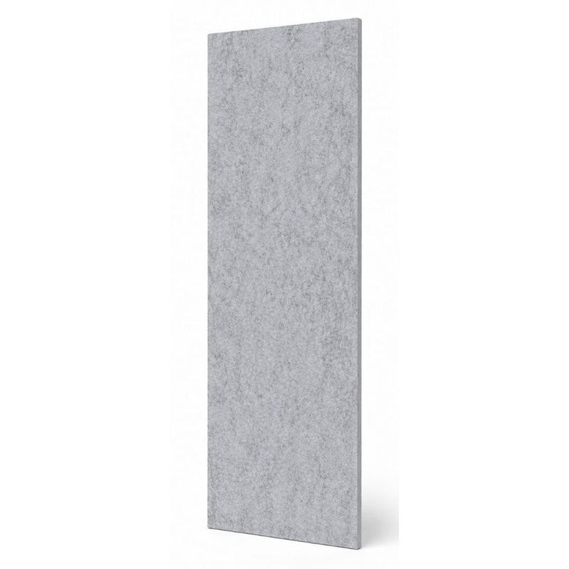 SANA Acoustic Panel