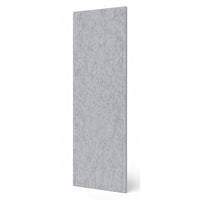 SANA Acoustic Panel