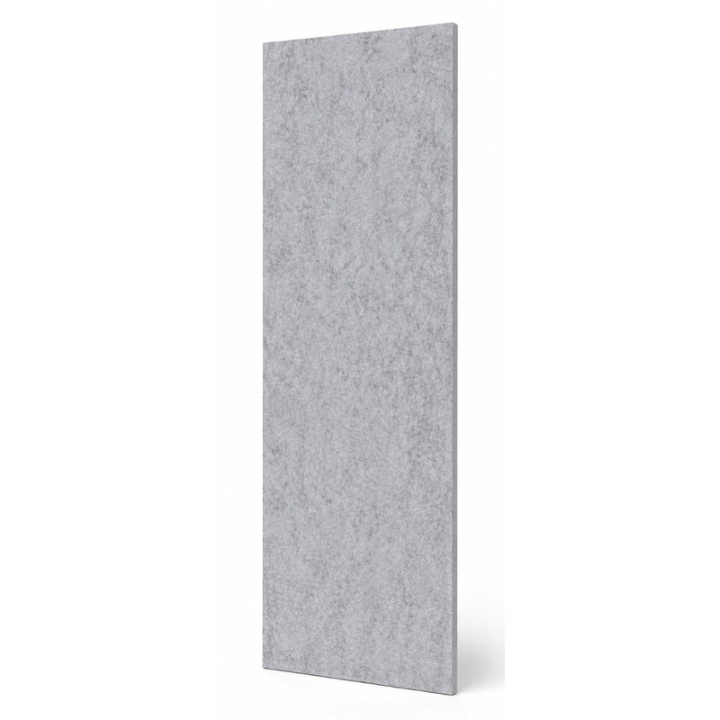 SANA Acoustic Panel