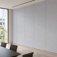 SANA Acoustic Panel