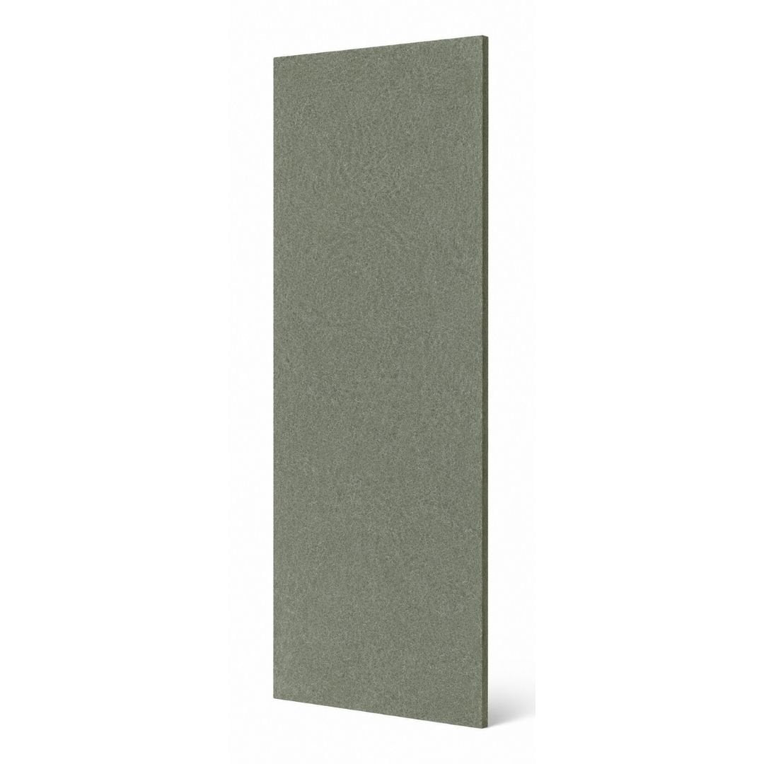 SANA Acoustic Panel
