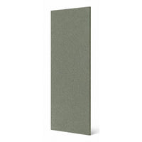 SANA Acoustic Panel