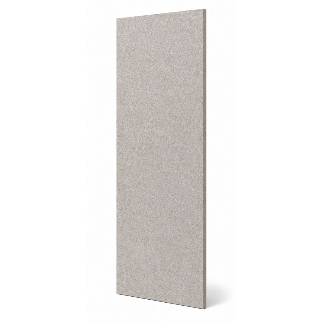 SANA Acoustic Panel