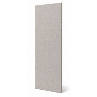 SANA Acoustic Panel