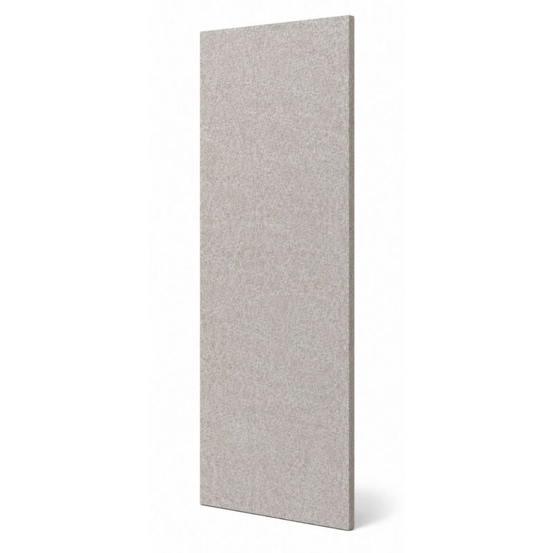 SANA Acoustic Panel