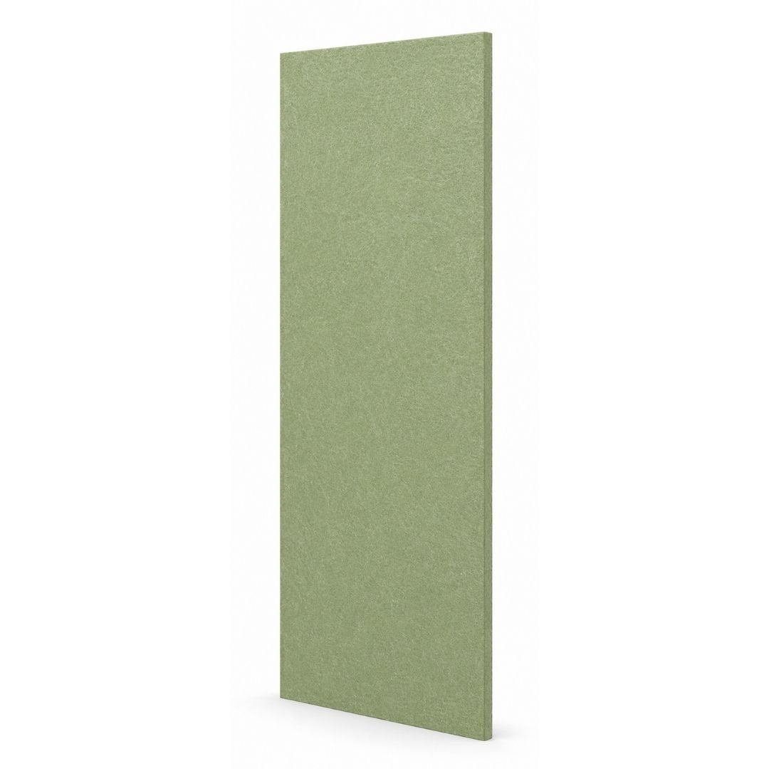 SANA Acoustic Panel