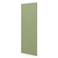 SANA Acoustic Panel