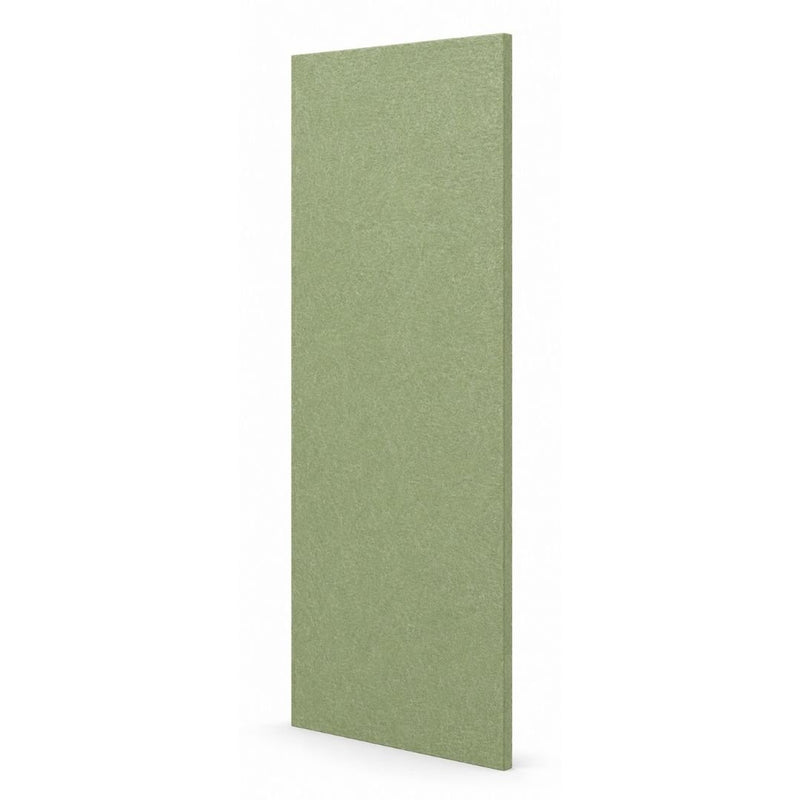 SANA Acoustic Panel