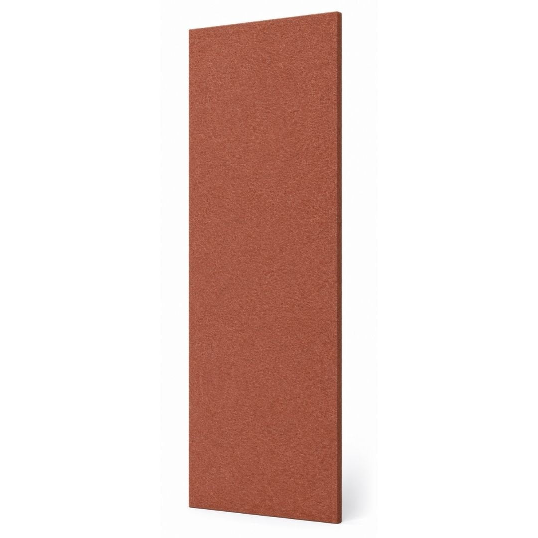 SANA Acoustic Panel