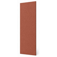 SANA Acoustic Panel