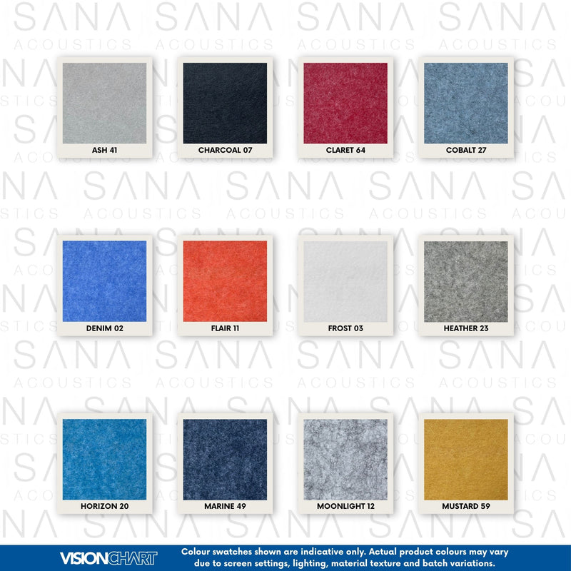 SANA Acoustic Panel