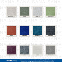SANA Acoustic Panel