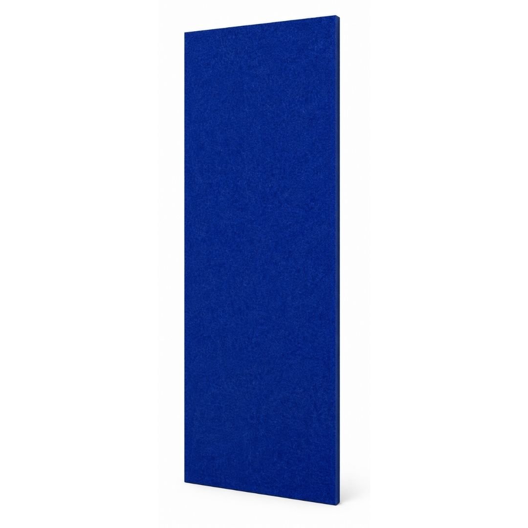 SANA Acoustic Panel
